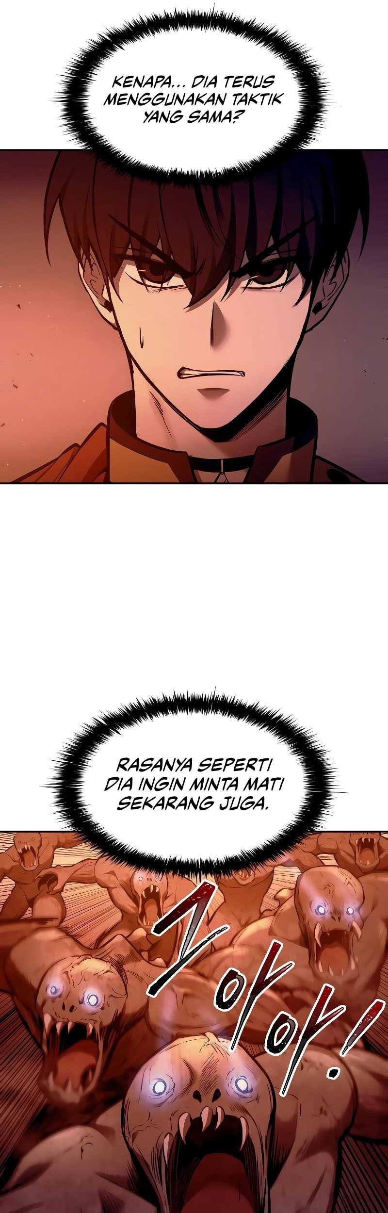 Halaman 63