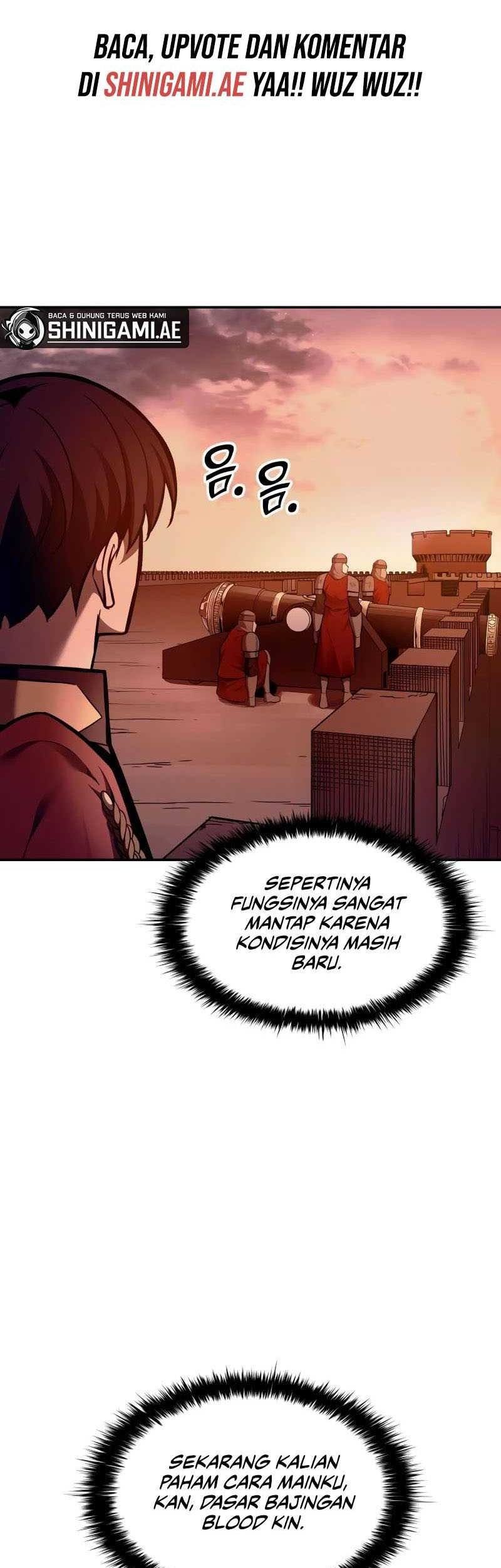 Halaman 60