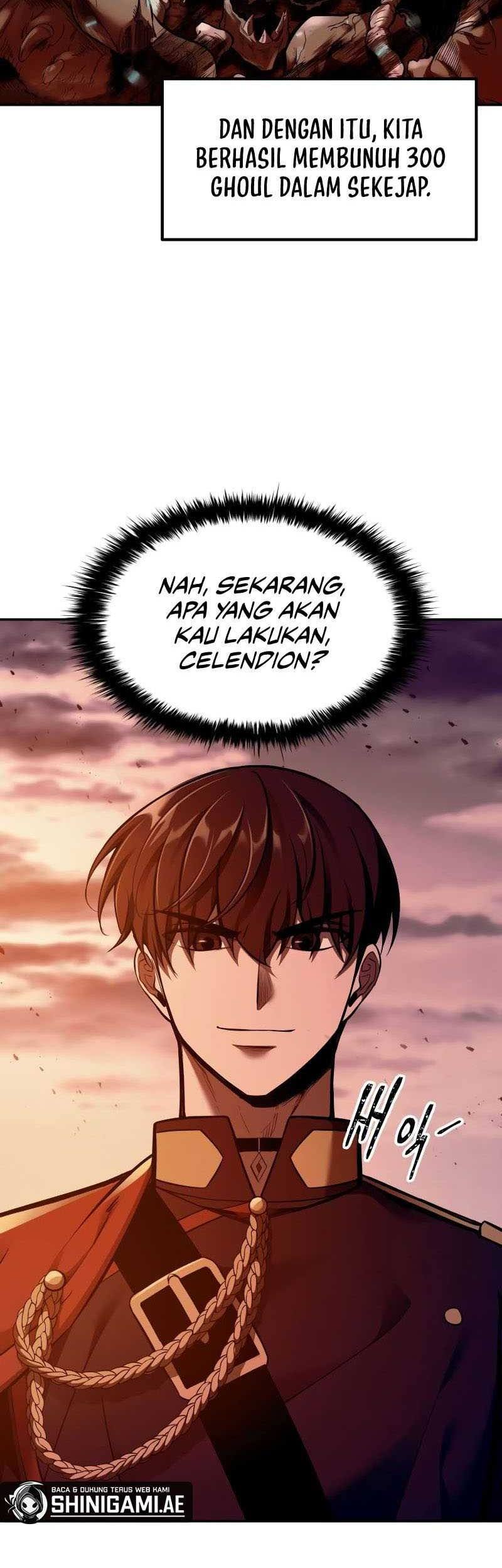 Halaman 64