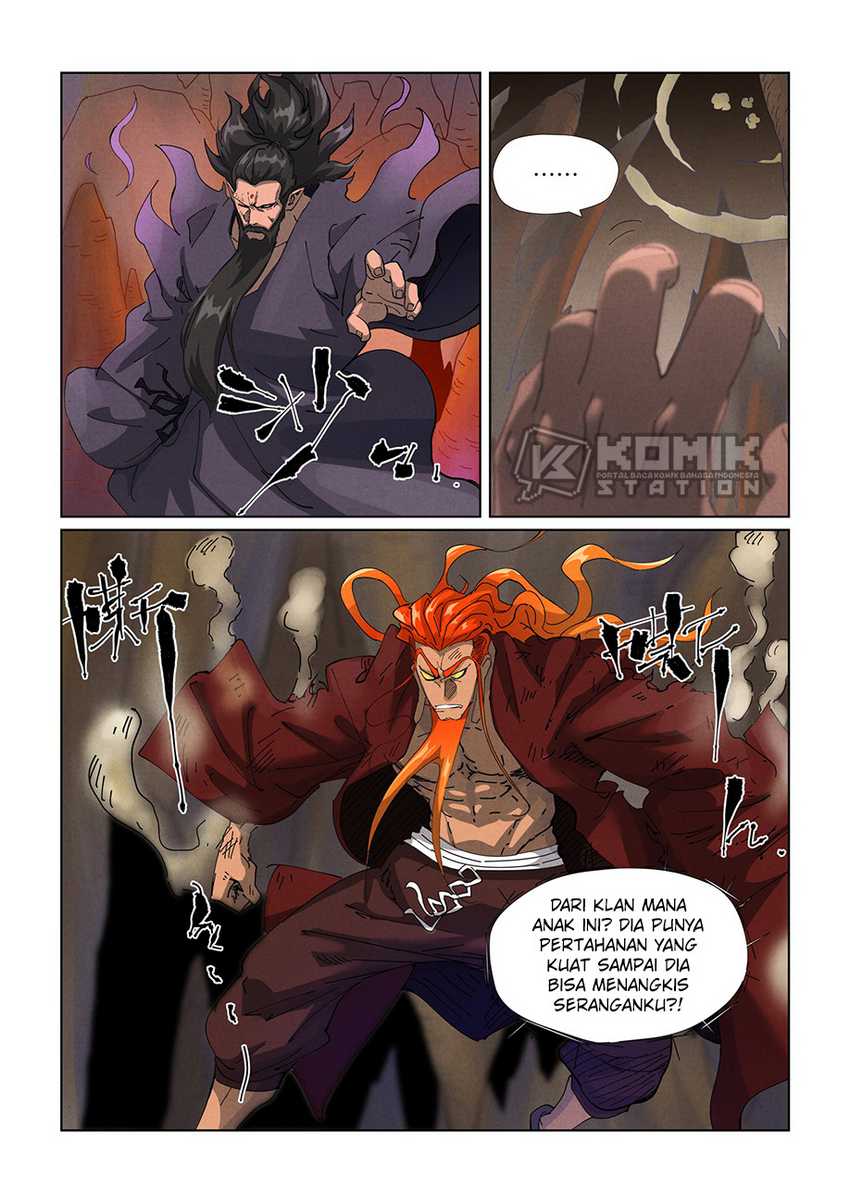 Halaman 5