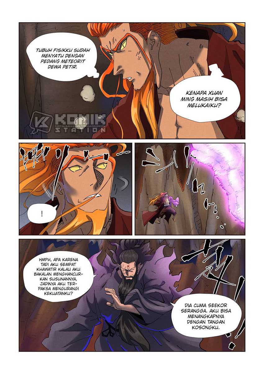 Halaman 7