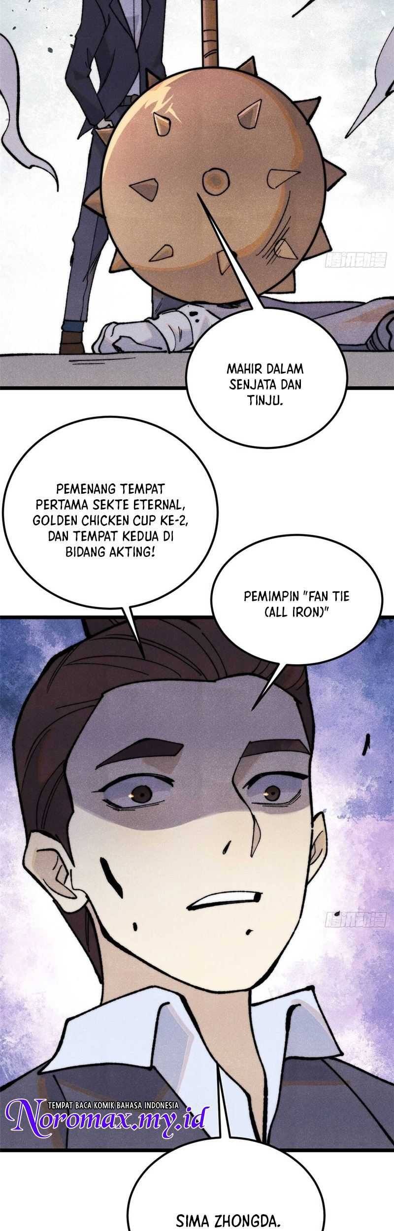 Halaman 44