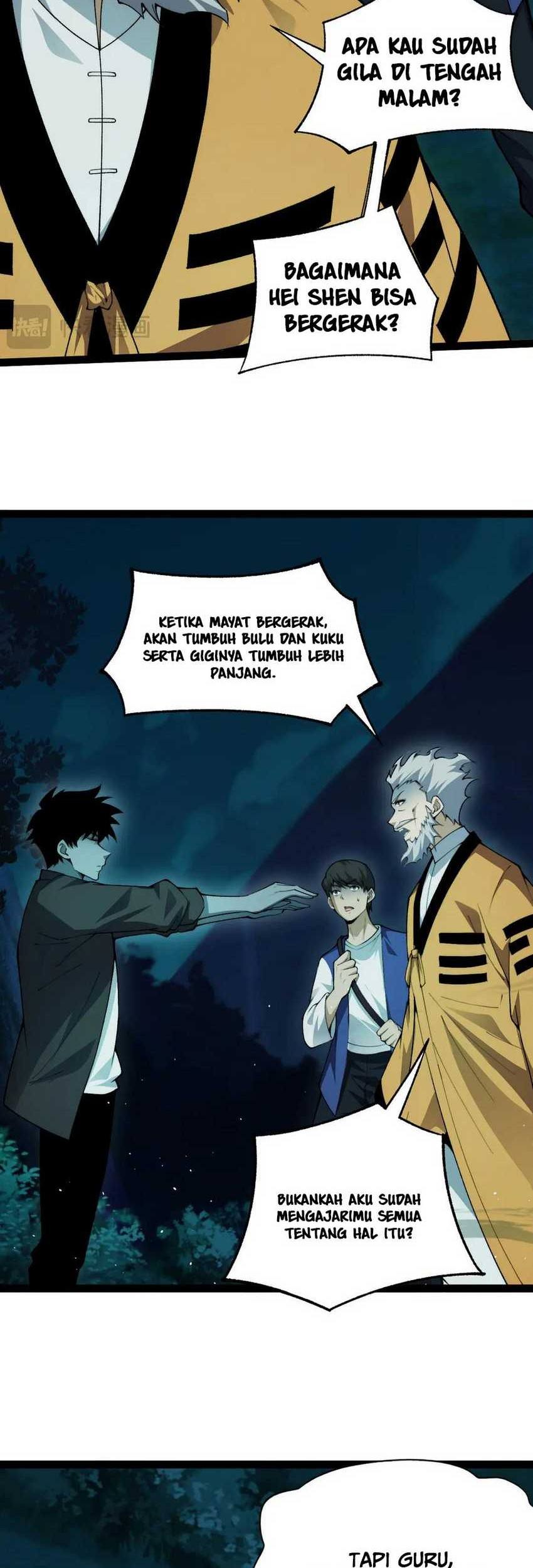 Halaman 11