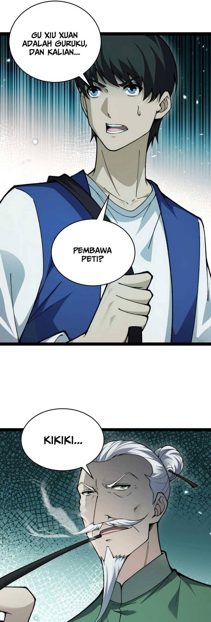 Halaman 20