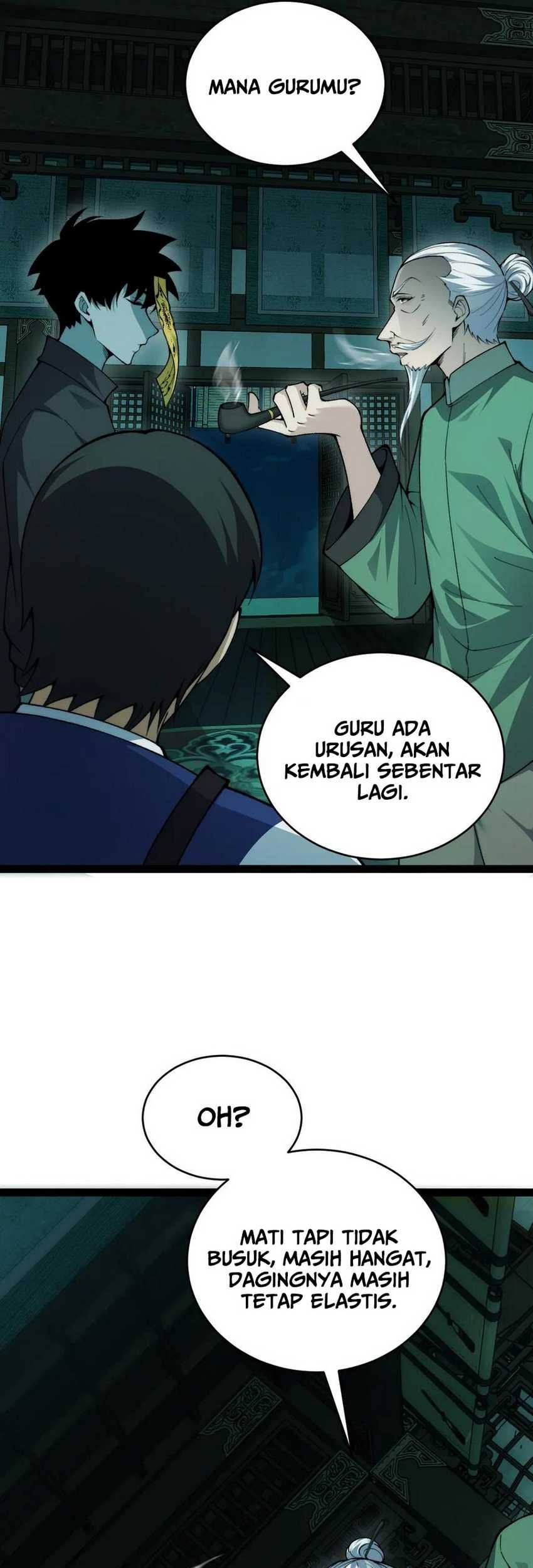 Halaman 22