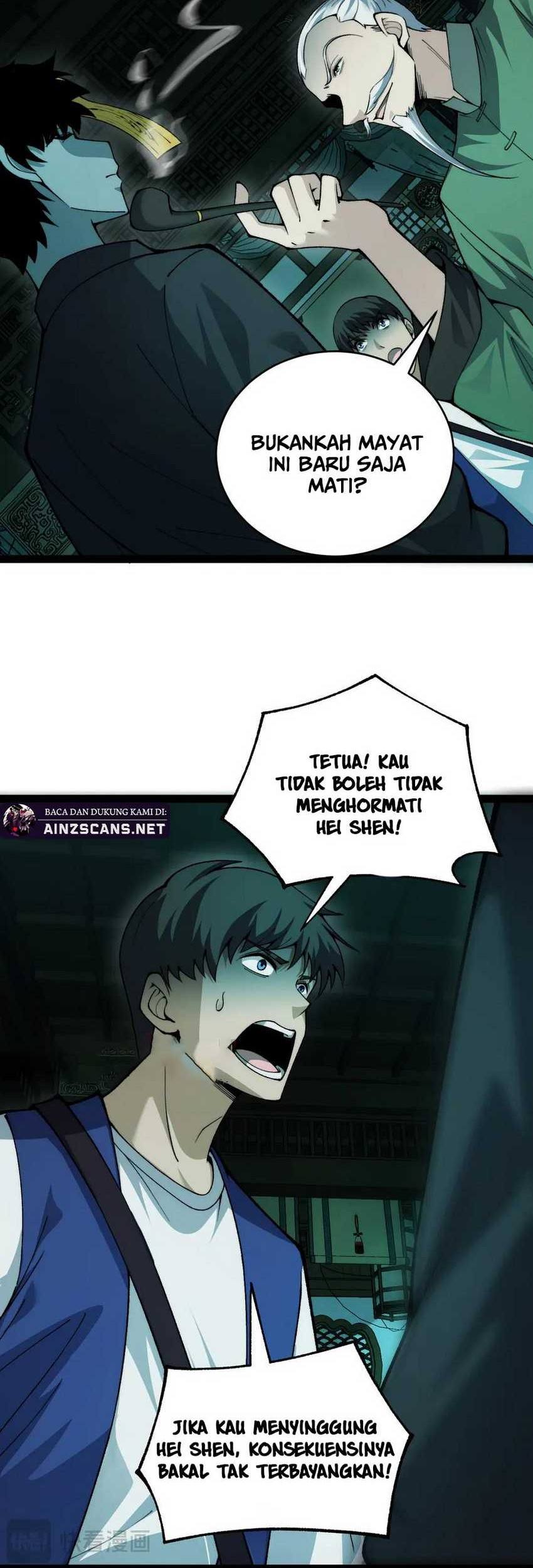 Halaman 23