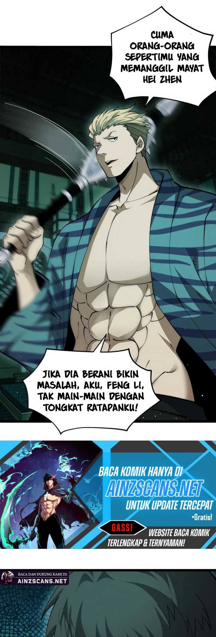 Halaman 25