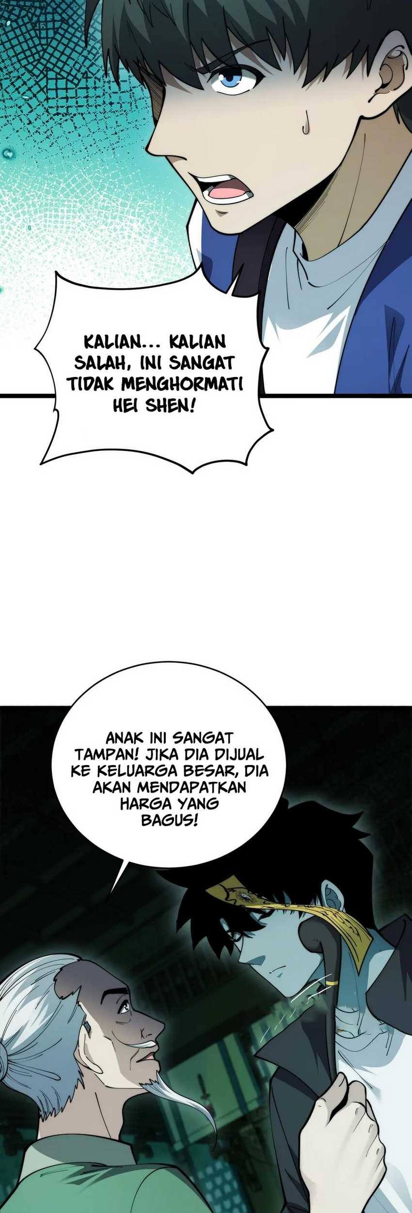 Halaman 26