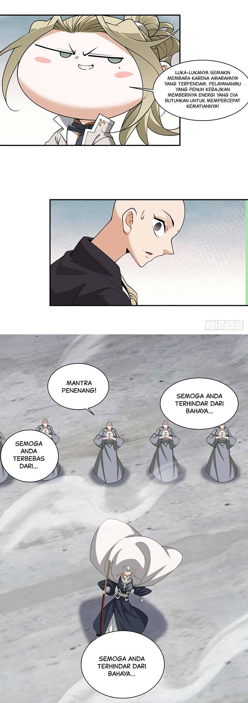 Halaman 11