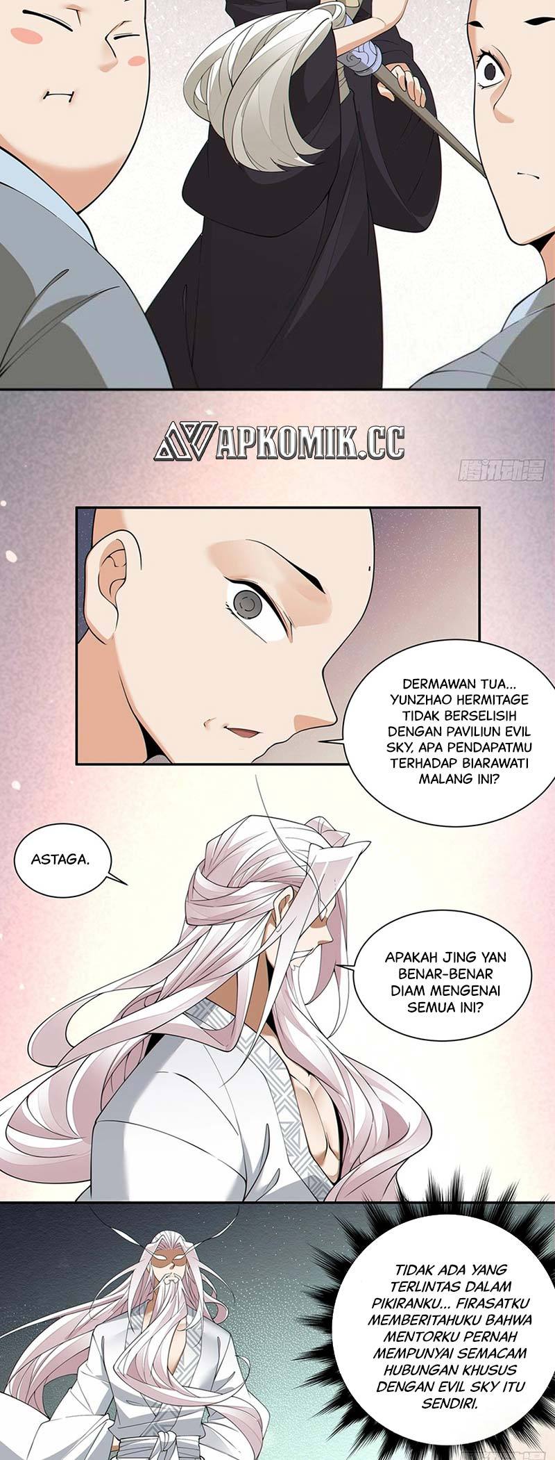 Halaman 24