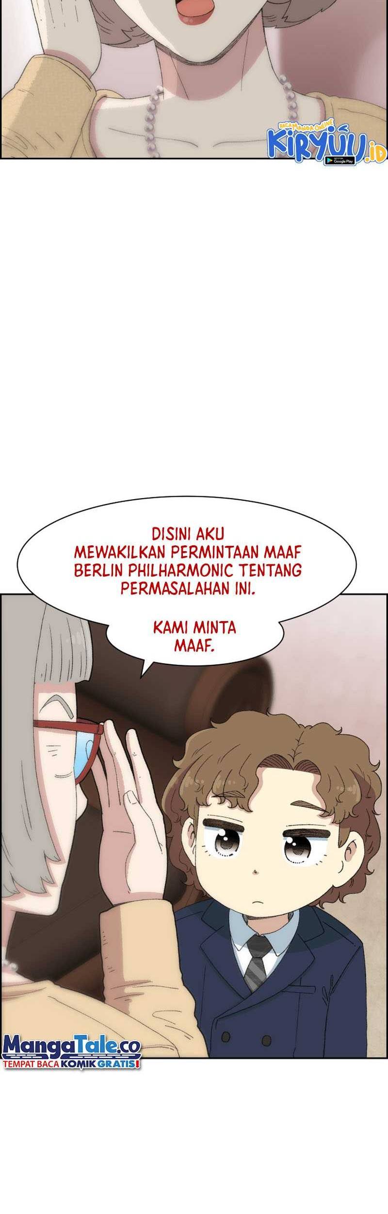 Halaman 75