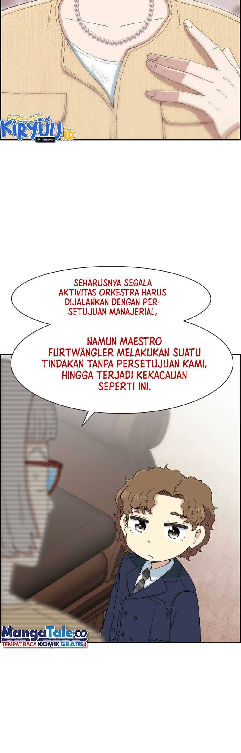 Halaman 72