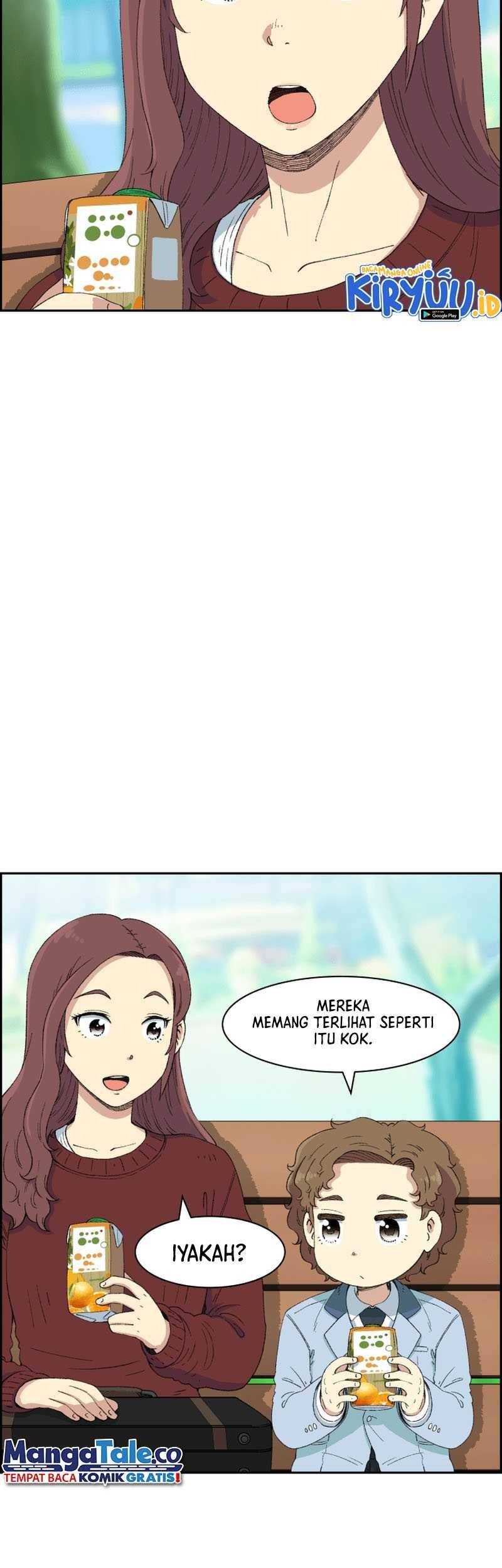 Halaman 24