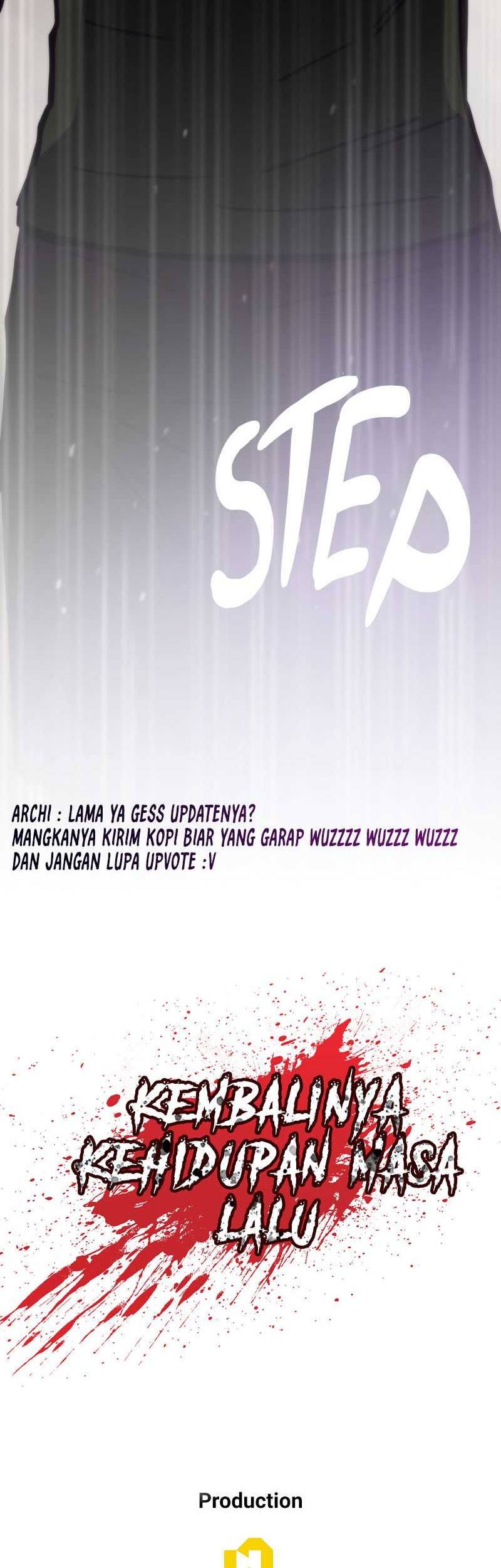 Halaman 71