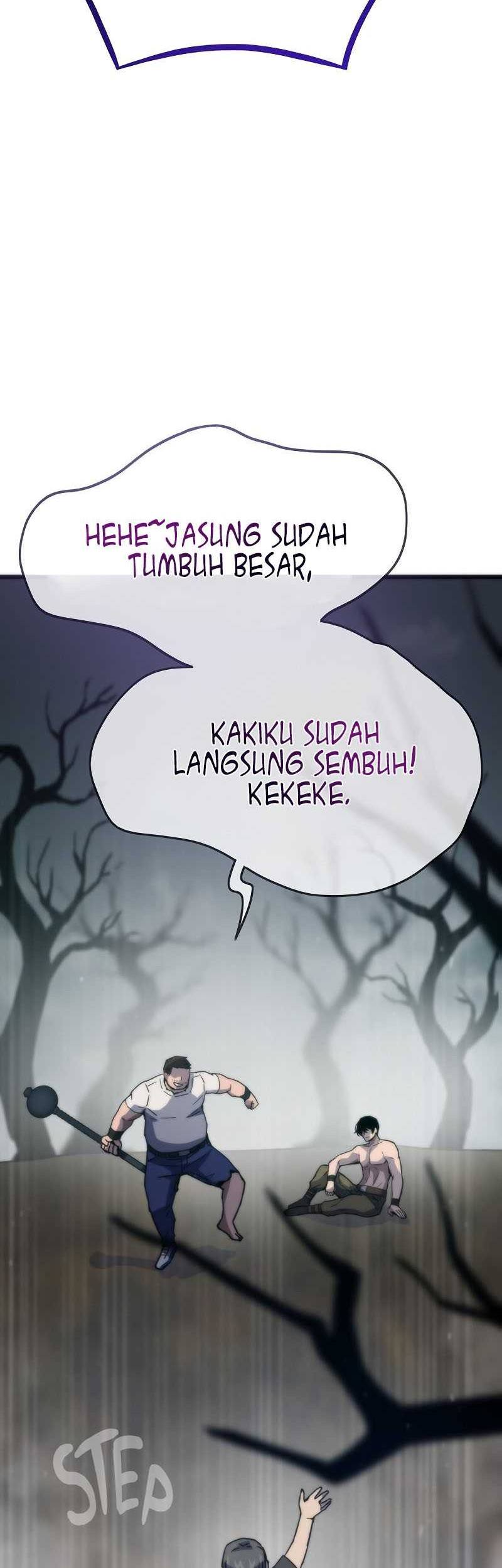 Halaman 69