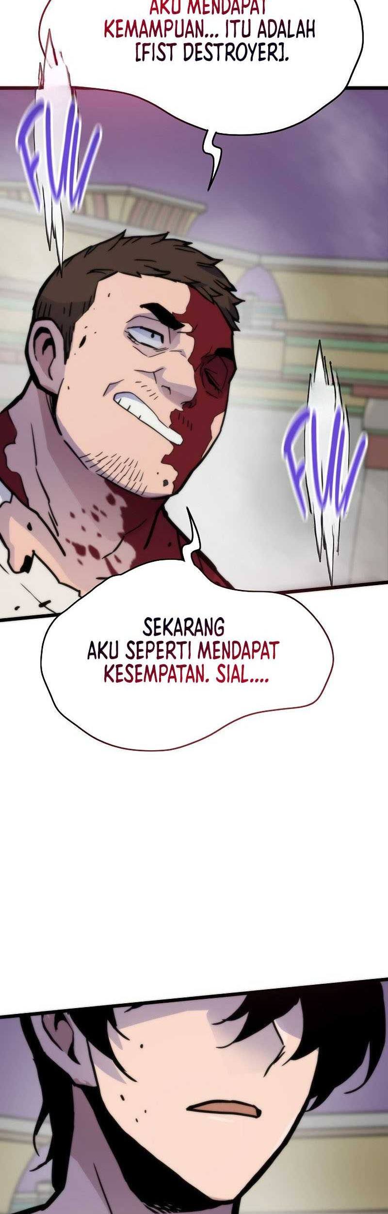 Halaman 67