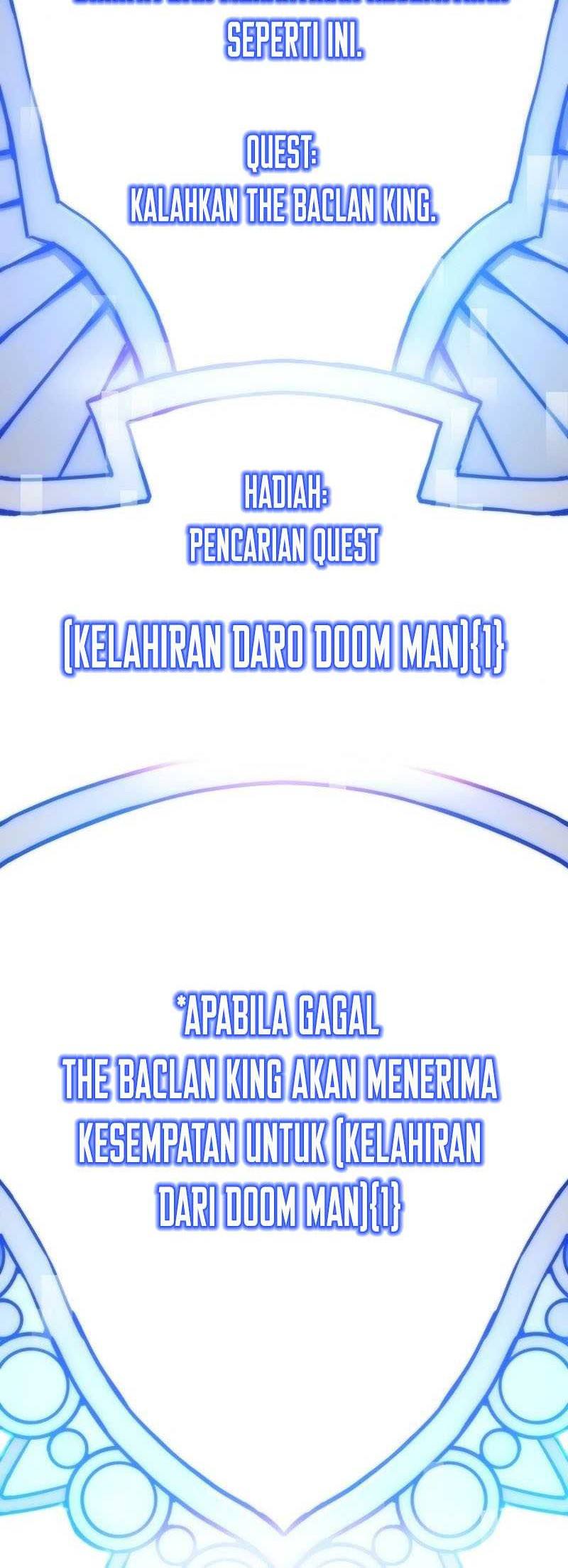 Halaman 73