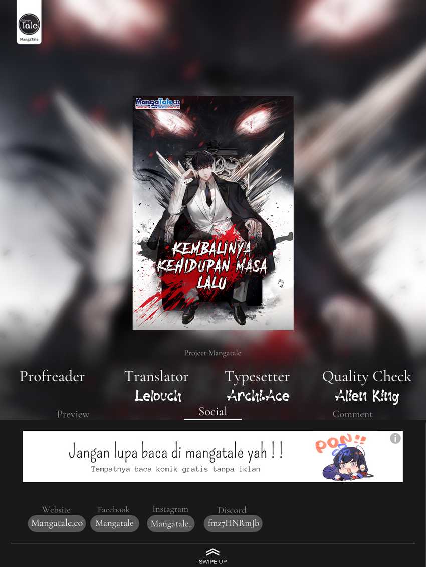 Halaman 1