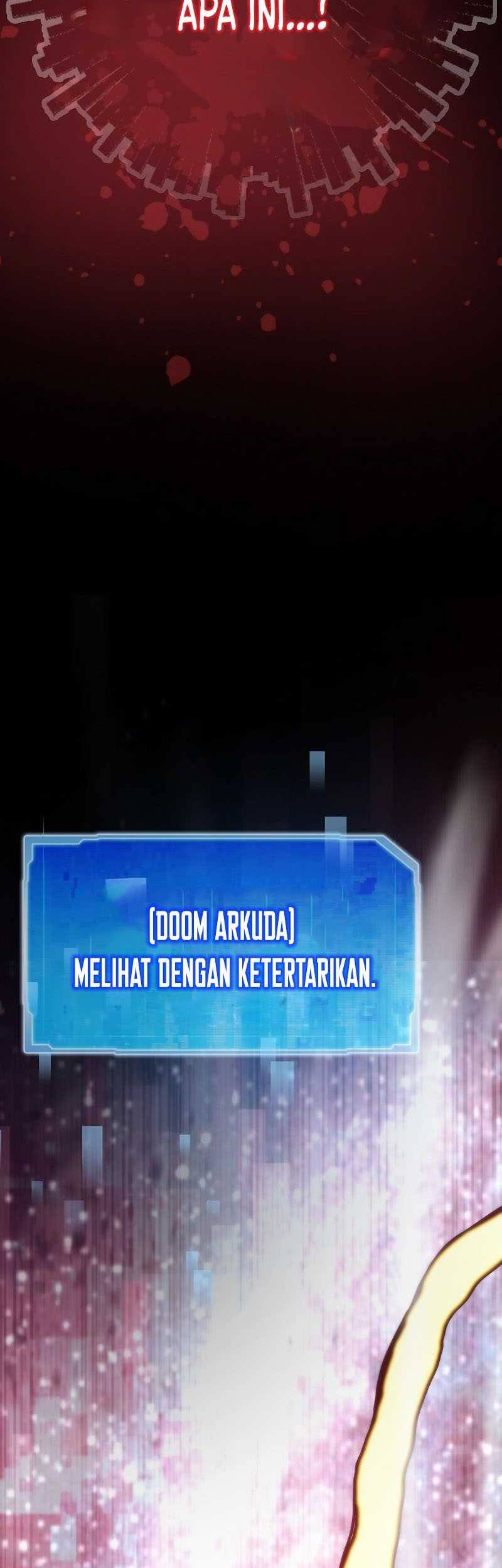 Halaman 76