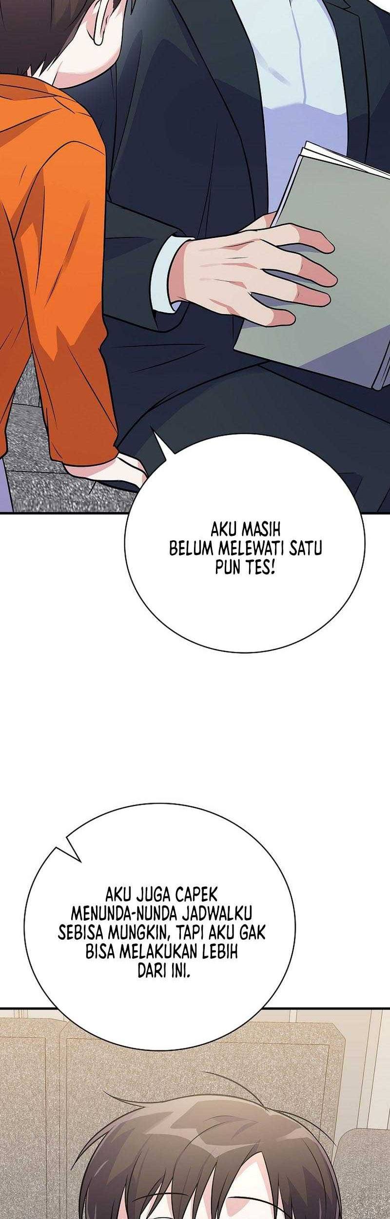 Halaman 53