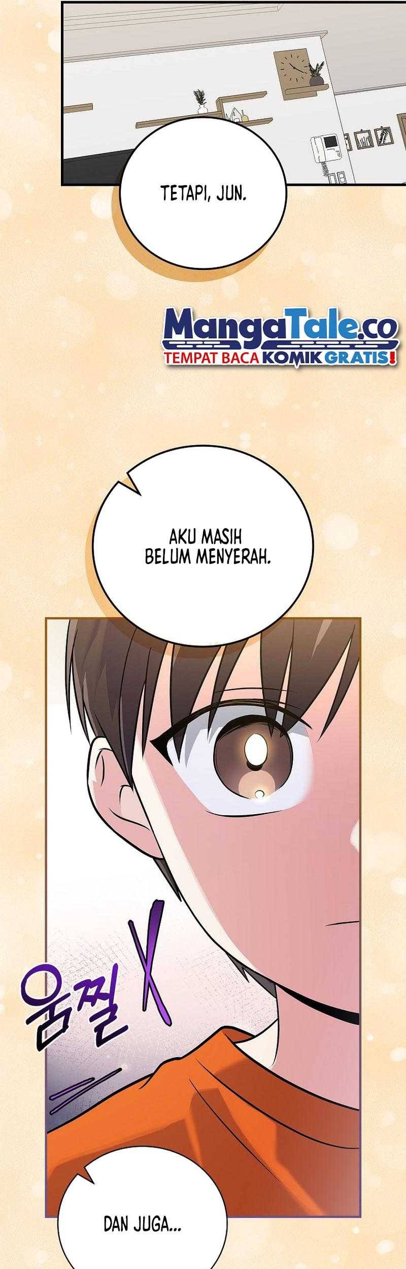 Halaman 56
