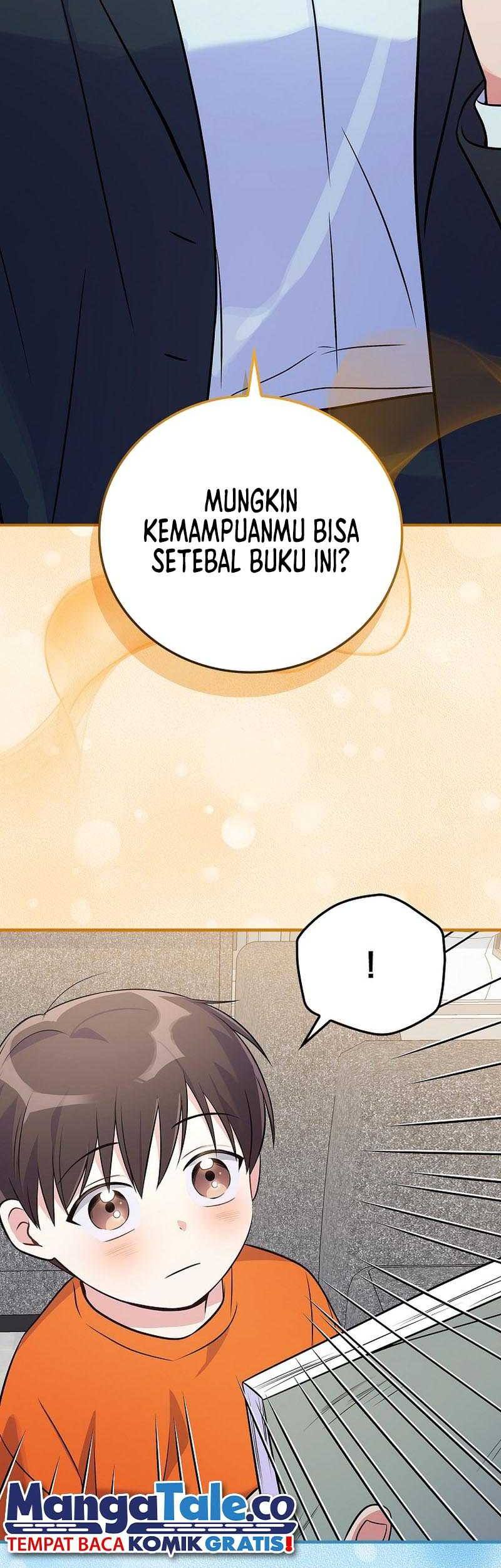 Halaman 58