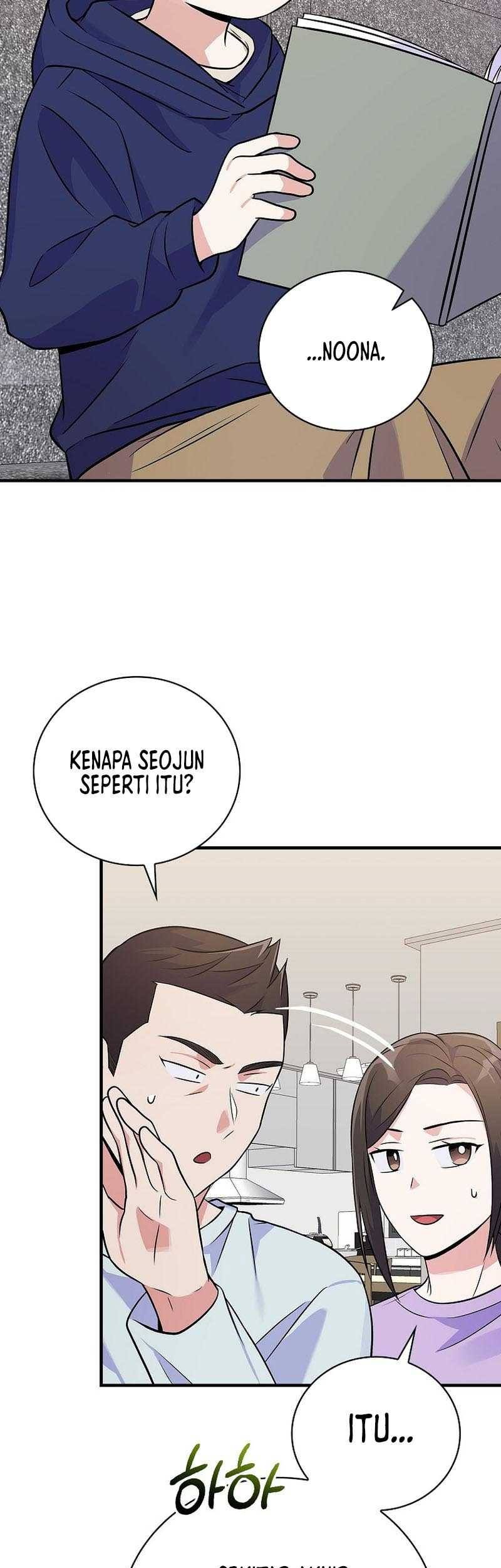 Halaman 30