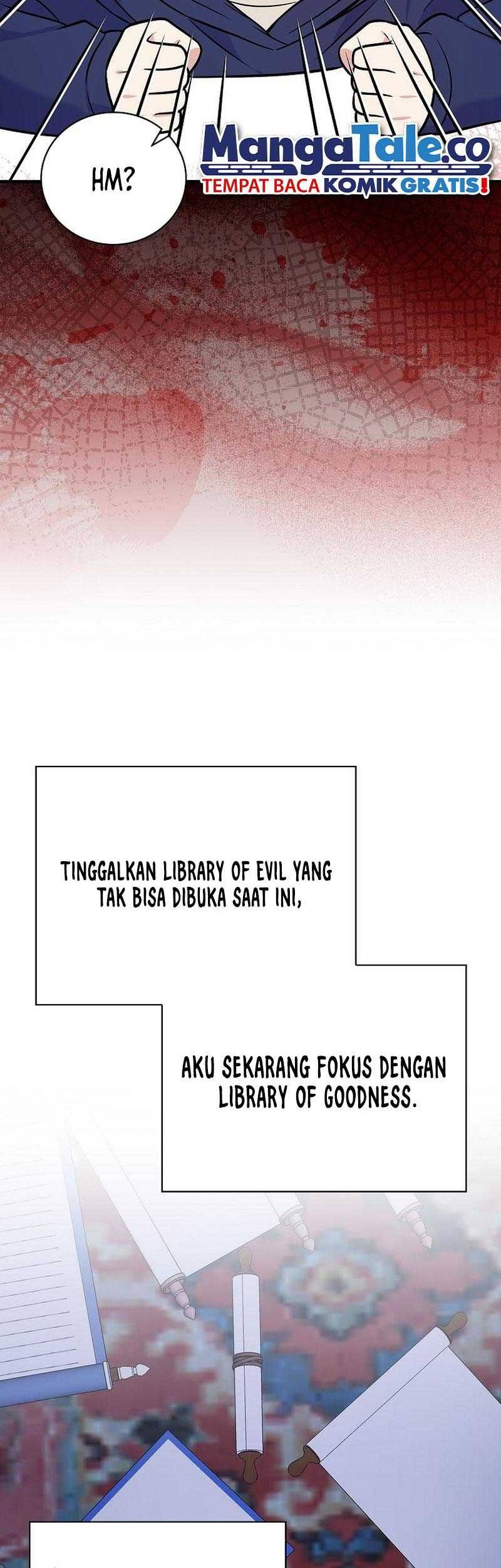 Halaman 41