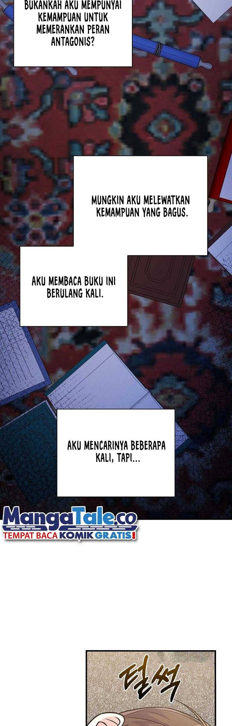 Halaman 42