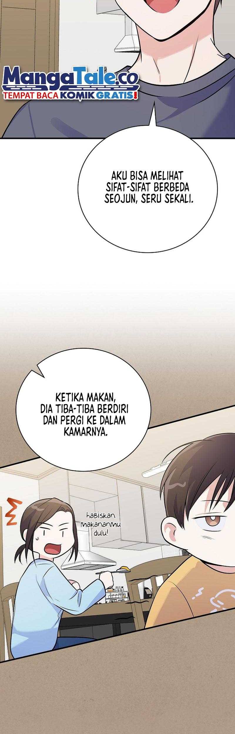 Halaman 46