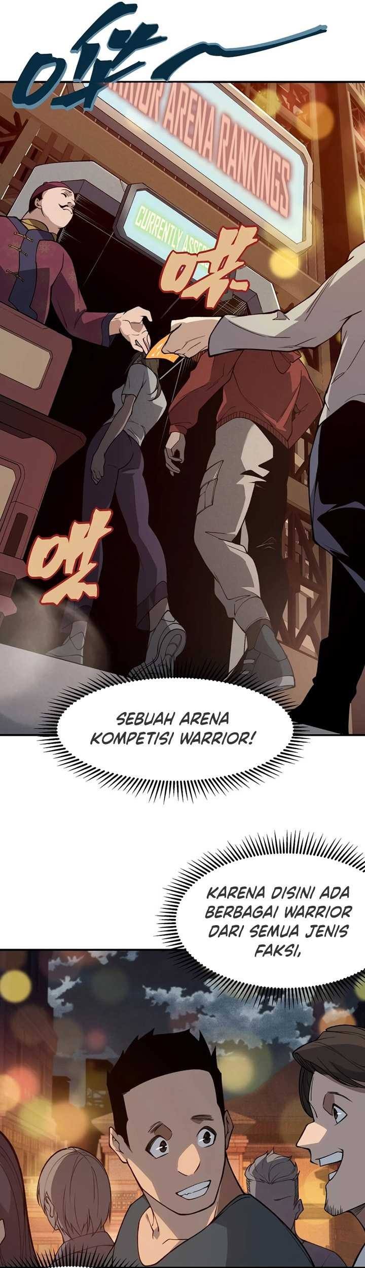 Halaman 58