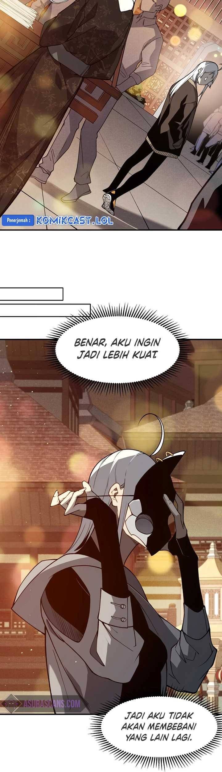Halaman 64