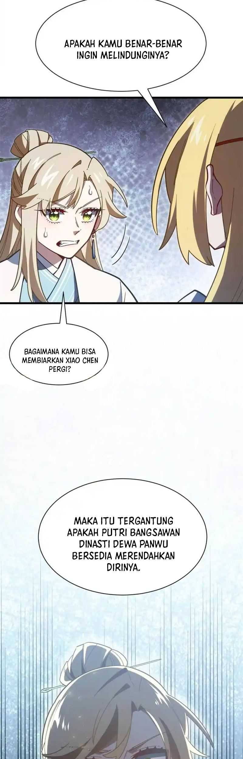 Halaman 35