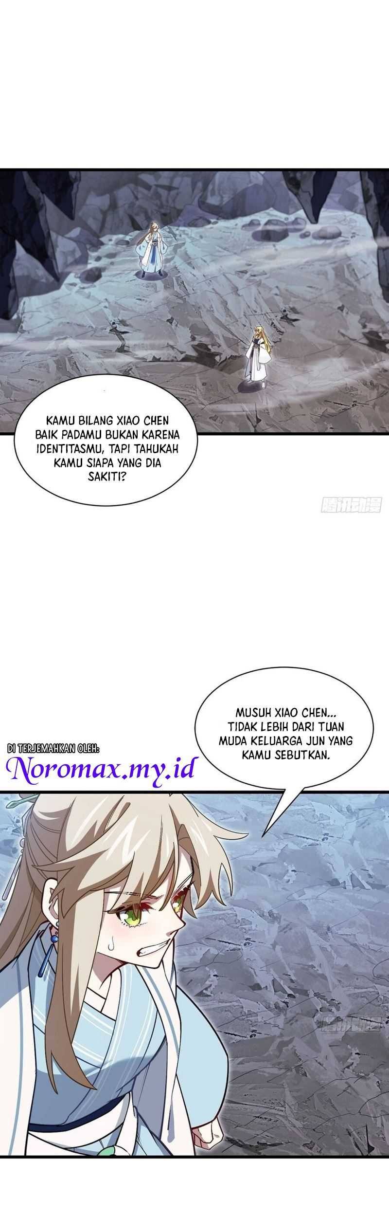 Halaman 2