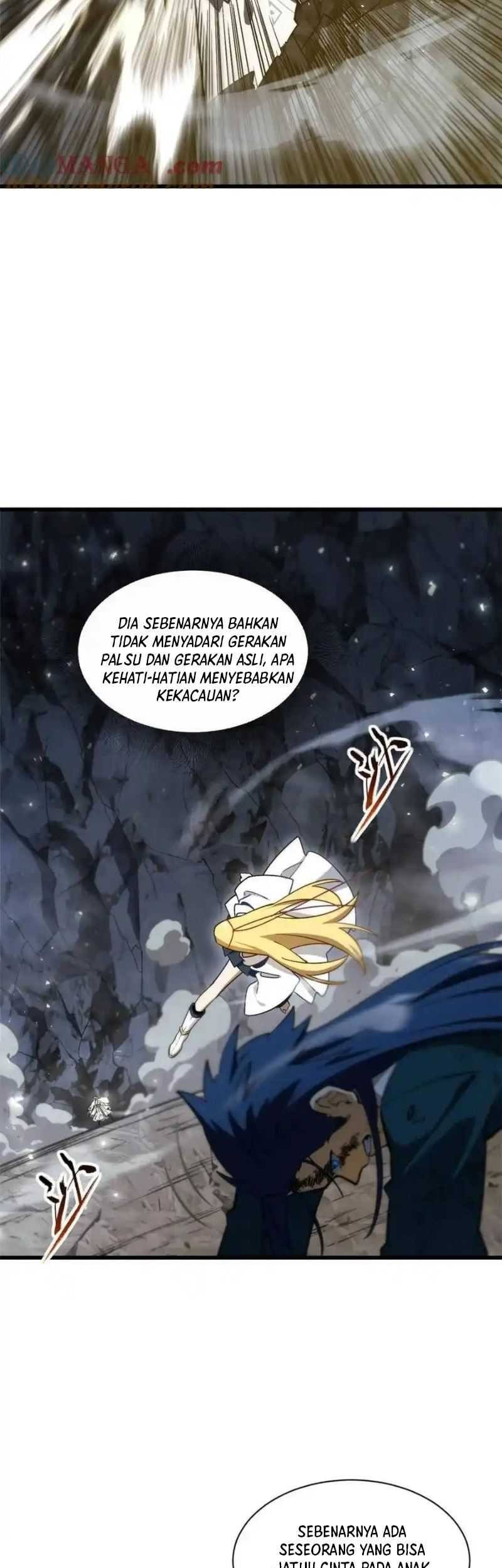 Halaman 28