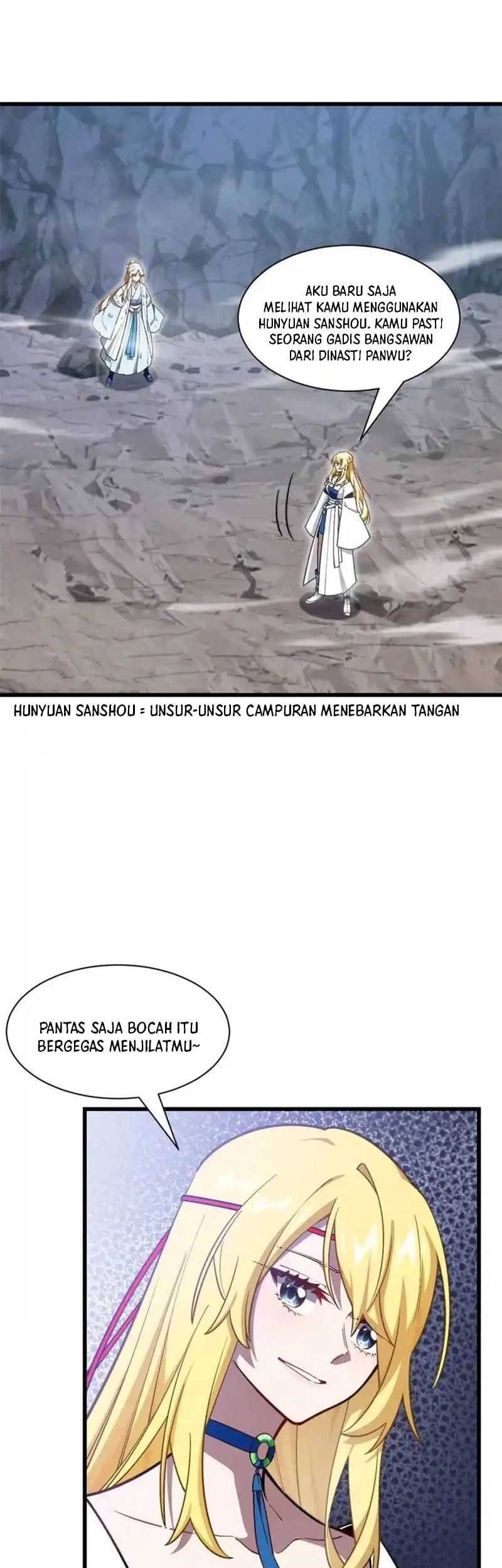 Halaman 45