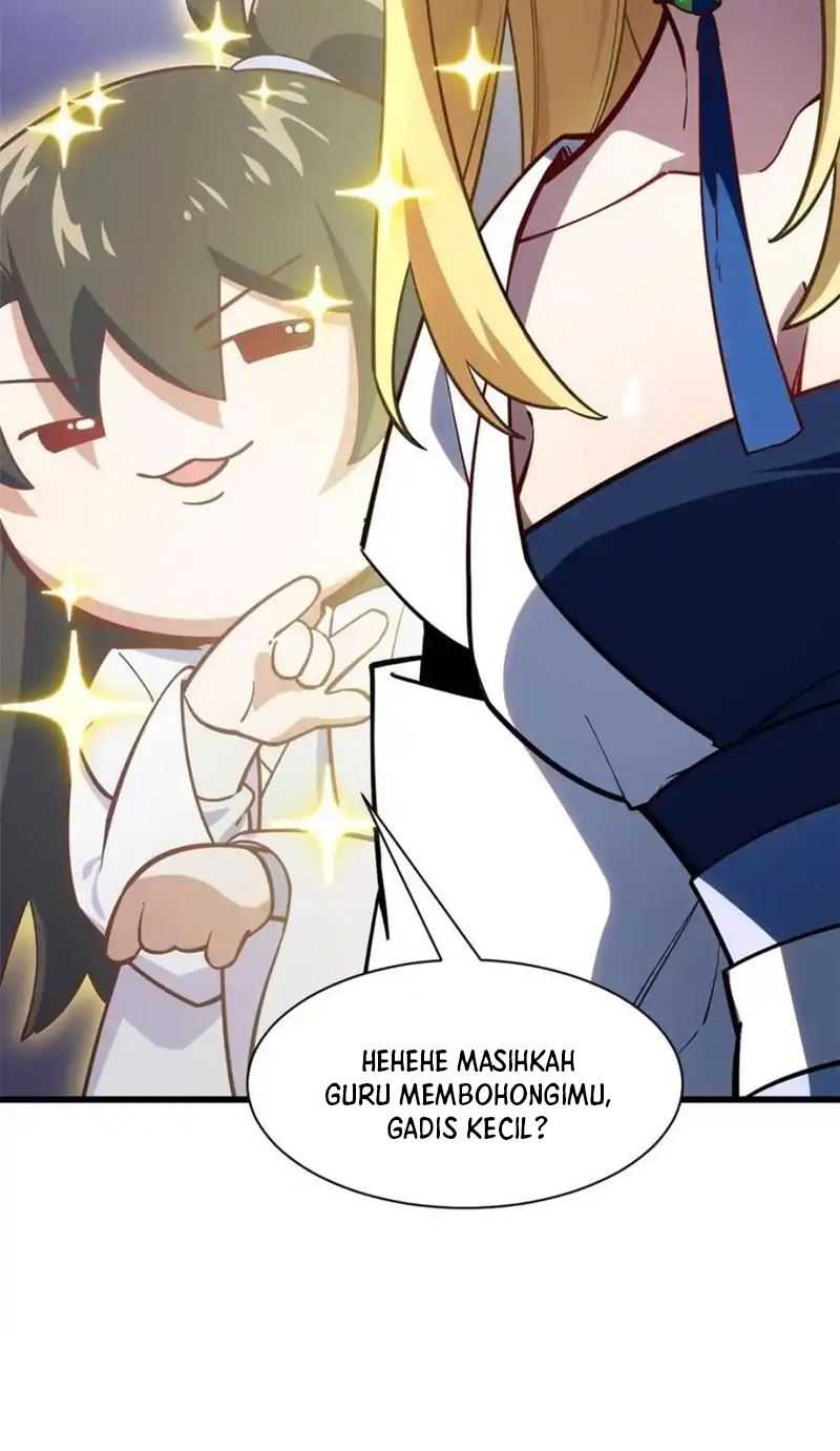 Halaman 51