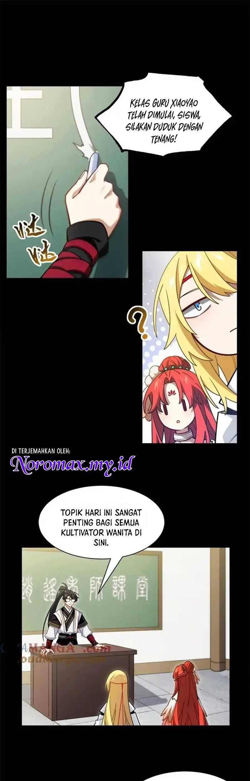 Halaman 2