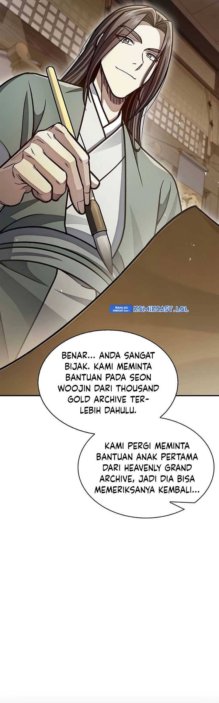 Halaman 59