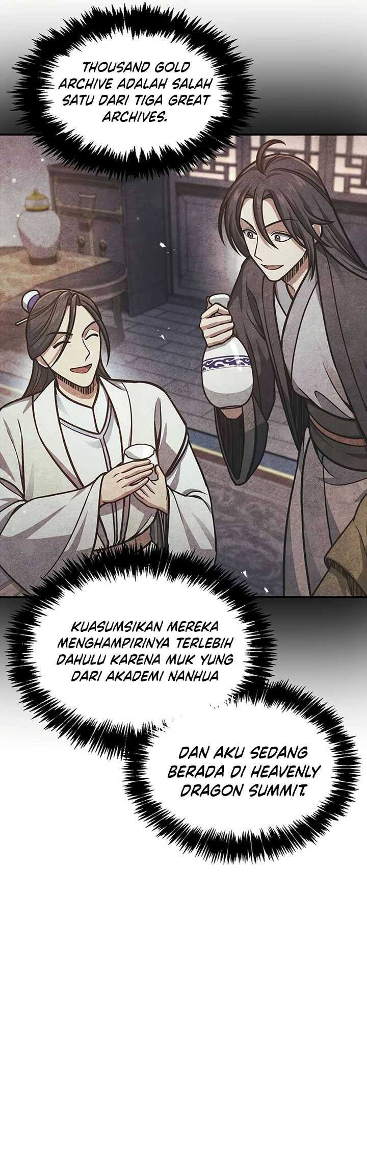 Halaman 60