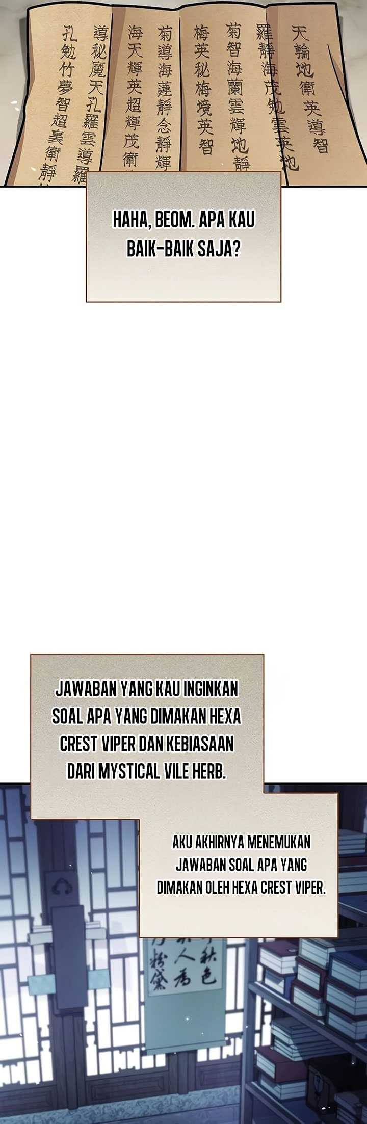 Halaman 79