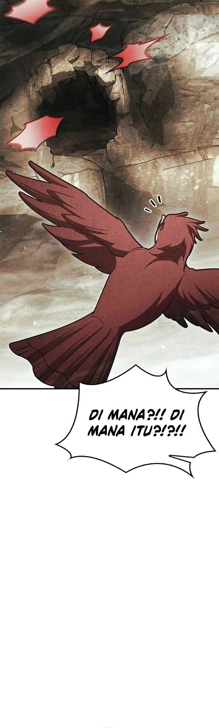 Halaman 94