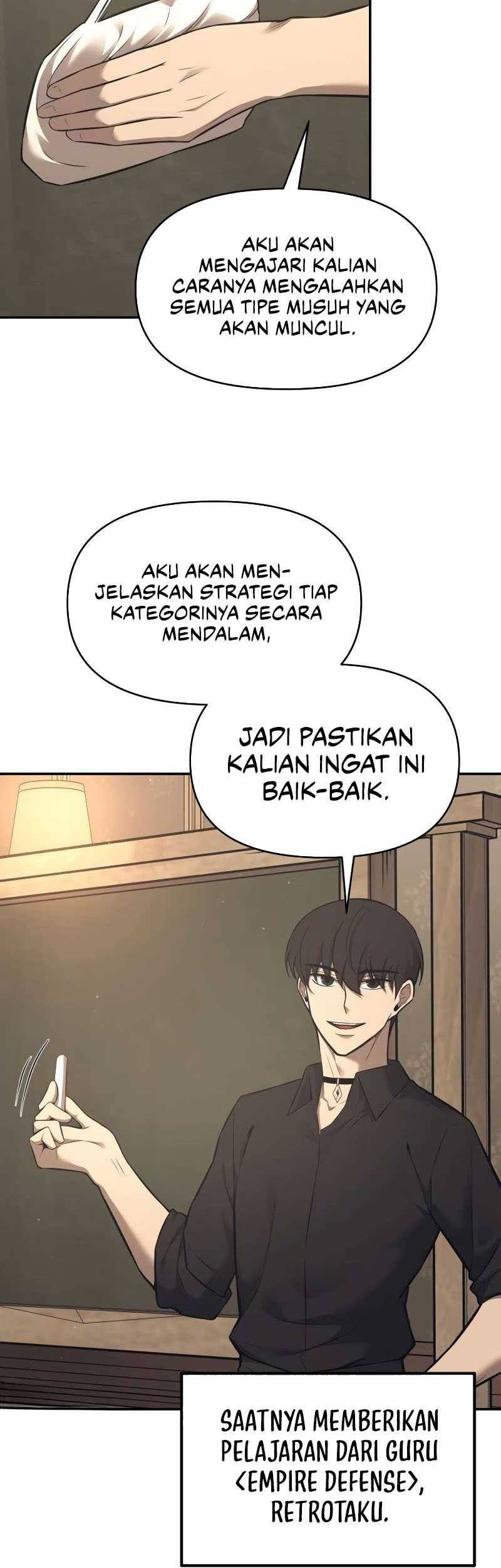 Halaman 48