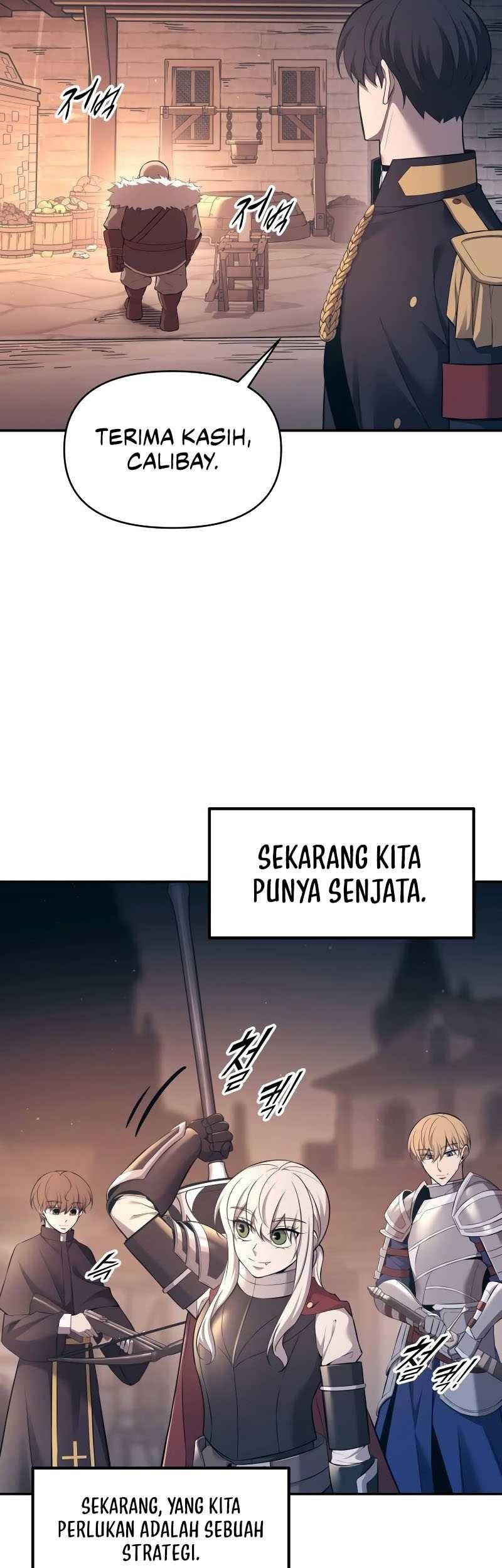 Halaman 62