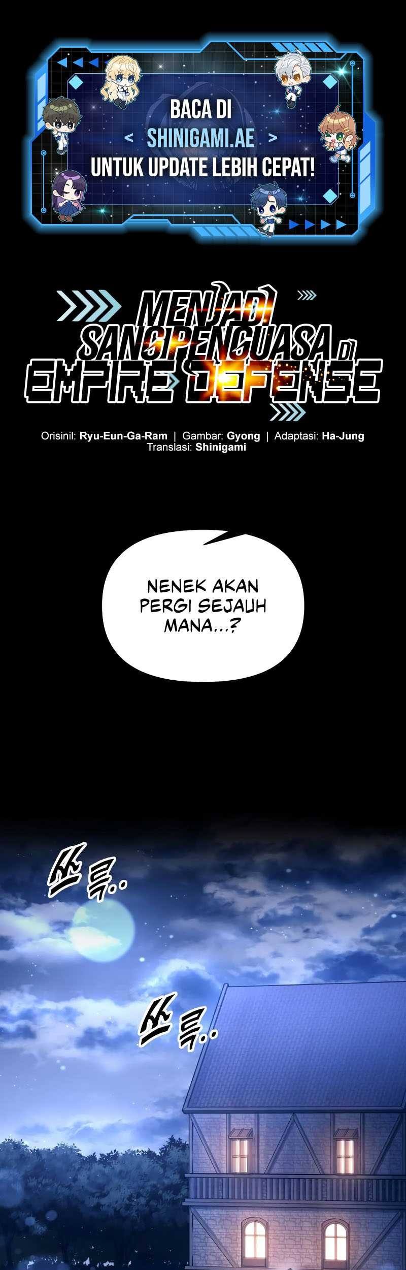 Halaman 2