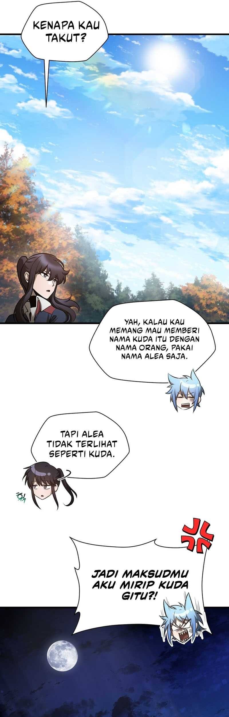 Halaman 38