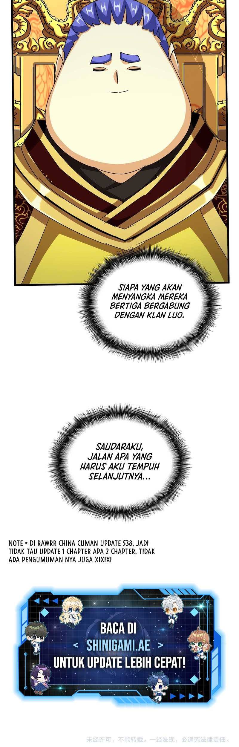 Halaman 32