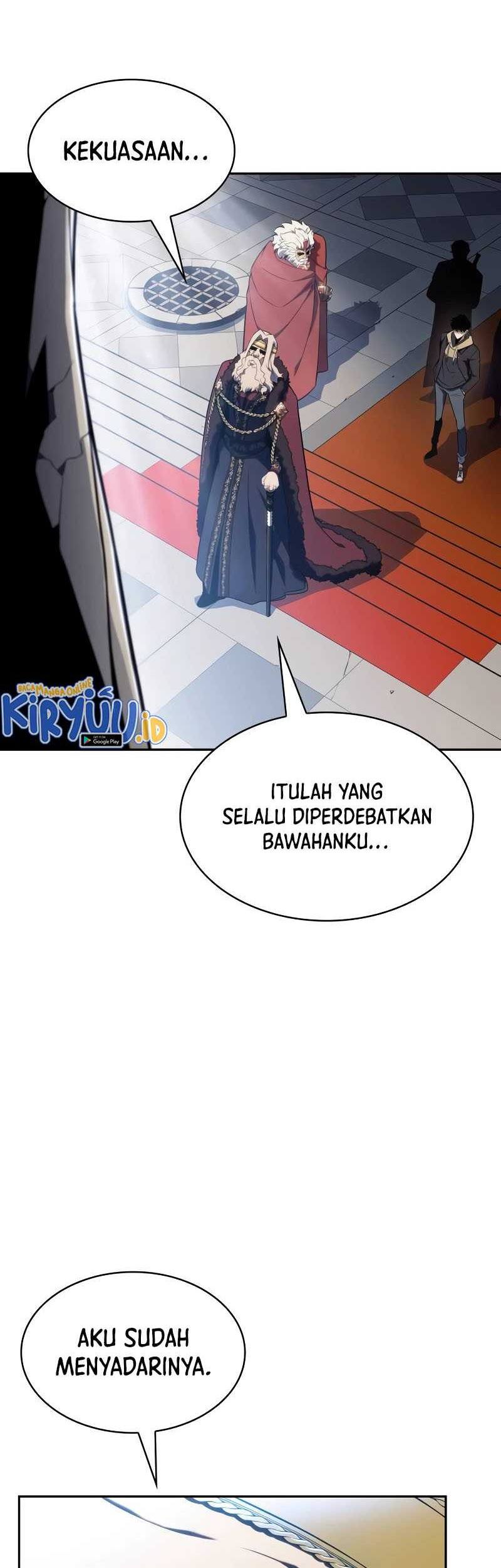 Halaman 53