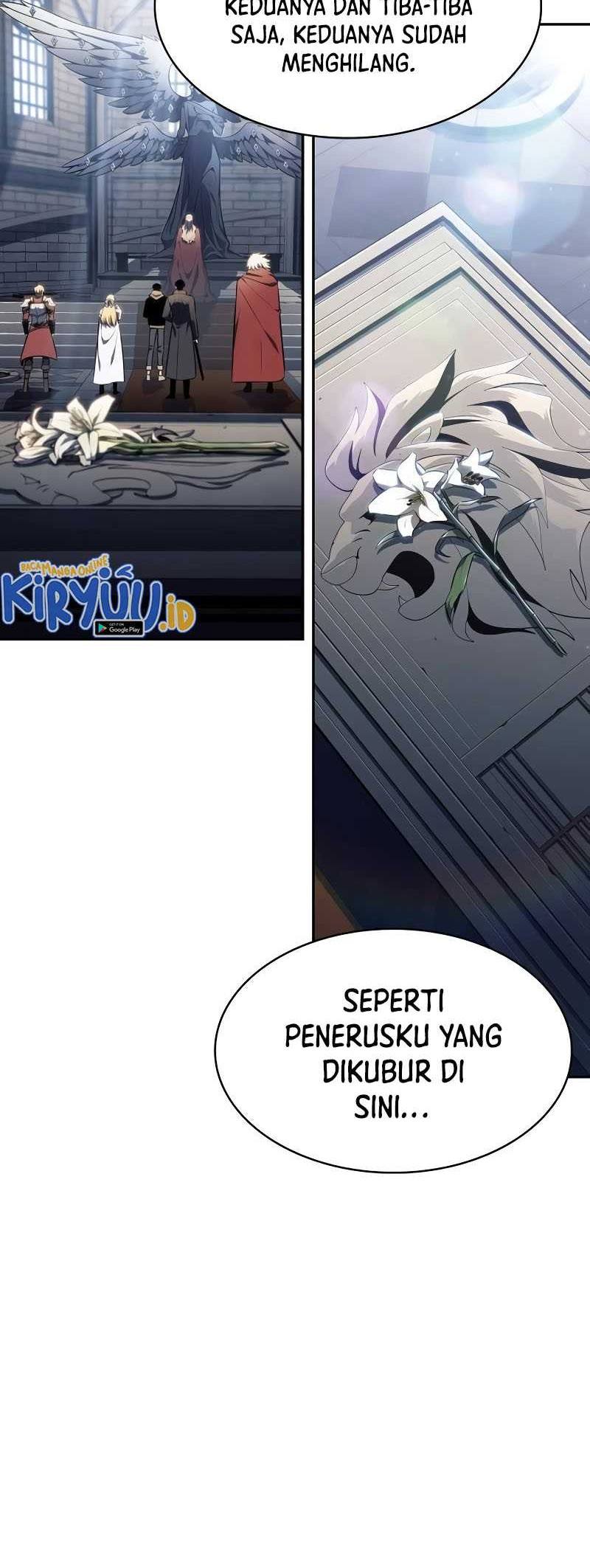 Halaman 55