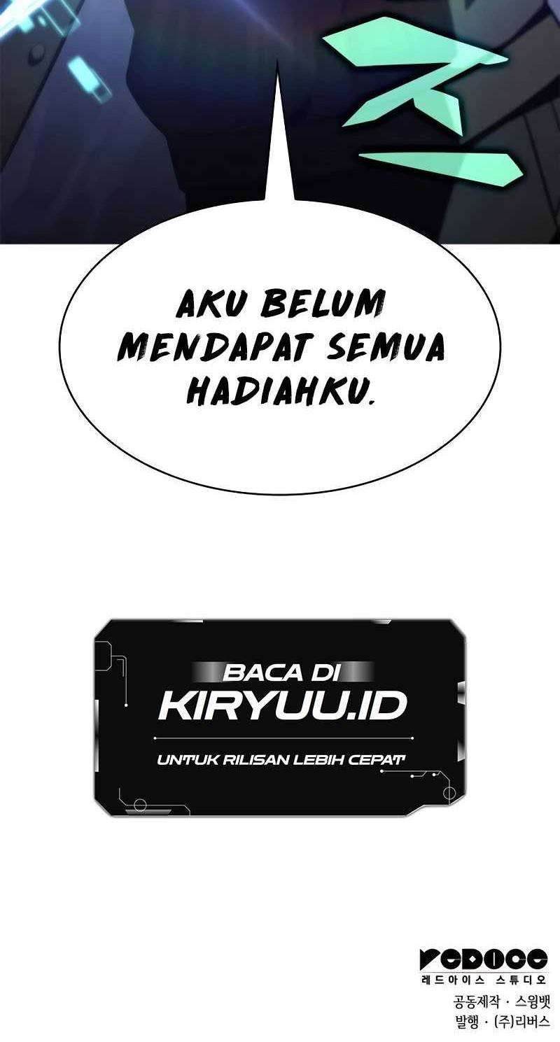 Halaman 71